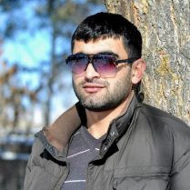 Арсен, 50 лет, Гетеро, Мелитополь, Запорожье,  Украина 🇺🇦