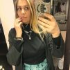 Margaret, 31 лет, Гетеро, Мельбурн, Виктория, Австралия