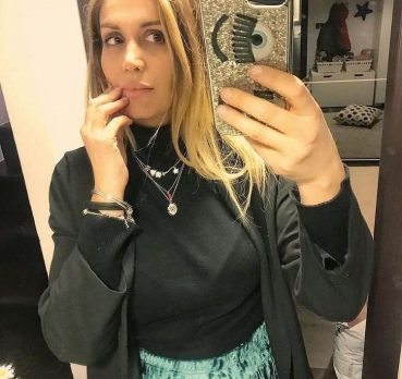 Margaret, 31 лет, Мельбурн, Виктория, Австралия