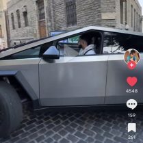 Roma, 26 лет, ГетероДербент,  Россия 🇷🇺