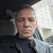 Владимир, 62 лет, Гетеро, Черноголовка, Московская область, Россия 🇷🇺