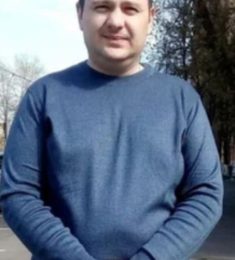 Александр, 43 лет, Гетеро, Мужчина, Мичуринск,  Россия 🇷🇺