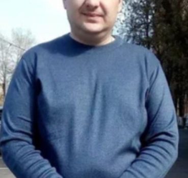 Александр, 43 лет, Мичуринск,  Россия 🇷🇺