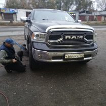 Александр, 30 лет, Гетеро, Балабаново, Калуга,  Россия 🇷🇺