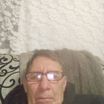 Сергей, 52 лет, ГетероСтерлитамак,  Россия 🇷🇺