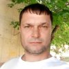 Milan, 38 лет, Гетеро, Лермонтов, Ставропольский, Россия 🇷🇺