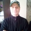 максим, 39 лет, Гетеро, Гусь-Хрустальный, Владимир,  Россия 🇷🇺