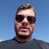 Игорь, 30 лет, ГетероТорревьеха, Испания
