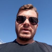 Игорь, 31 лет, Гетеро, Торревьеха, Валенсия, Испания