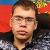 Виталий, 21 лет, Гетеро, Сургут, Ханты-Мансийский автономный округ,  Россия 🇷🇺