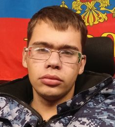 Виталий, 19 лет, Гетеро, Мужчина, Сургут,  Россия 🇷🇺