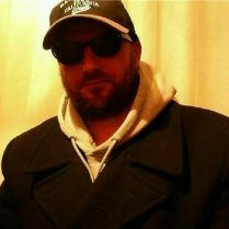 Gleb, 39 лет, Гетеро, Новороссийск, Краснодарский, Россия 🇷🇺