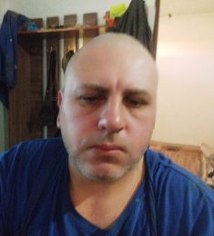 Alexey, 41 лет, Гетеро, Мужчина, Жаркент,  Казахстан 🇰🇿