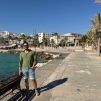 Mekan, 34 лет, ГетероСилифке,  Турция 🇹🇷