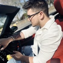 В В, 29 лет, ГетероВнуково,  Россия 🇷🇺