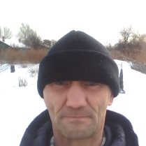 Сергей, 49 лет, ГетероБиробиджан,  Россия 🇷🇺