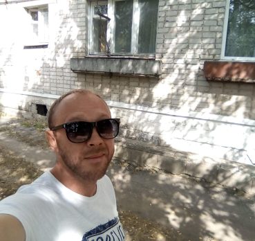 Костя, 45 лет, Рязань,  Россия 🇷🇺