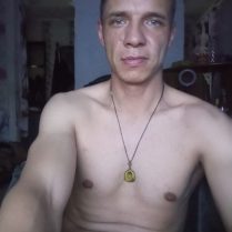 Илья, 35 лет, ГетероЧита,  Россия 🇷🇺