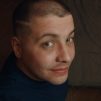 Артём, 36 лет, Гетеро, Новая Усмань, Воронеж,  Россия 🇷🇺