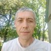 Олег, 42 лет, Гетеро, Коростышев, Житомир, Украина 🇺🇦
