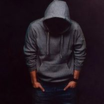 Паша, 31 лет, Гетеро, Ладыжин, Винницкая, Украина 🇺🇦