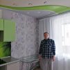 Евгений, 47 лет, ГетероКотлас,  Россия 🇷🇺