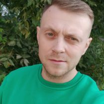 Дима, 32 лет, Гетеро, Нижний Новгород, Нижний Новгород, Россия 🇷🇺