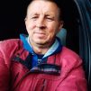 Сергей, 53 лет, Гетеро, Железногорск, Курск,  Россия 🇷🇺