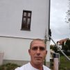 ANDRll, 32 лет, Гетеро, Вроцлав, Нижнесилезское воеводство, Польша 🇵🇱