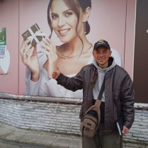 Александр Довбня, 27 лет, Гетеро, Баксан, Кабардино-Балкария,  Россия 🇷🇺