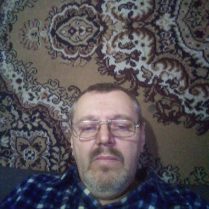 Валерий, 57 лет, ГетероКанск,  Россия 🇷🇺