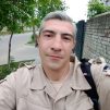 иван, 42 лет, ГетероНововоронеж,  Россия 🇷🇺