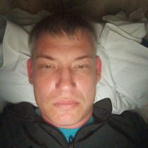 Евгений, 40 лет, Бисексуал(ка)Ростов-на-Дону,  Россия 🇷🇺