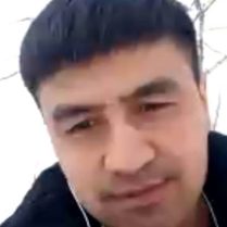 Сергей, 39 лет, Гетеро, Отрадный, Самара,  Россия 🇷🇺