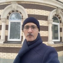 Роман, 40 лет, ГетероМосква,  Россия 🇷🇺