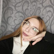 Евгения, 19 лет, ГетероСтолбцы,  Беларусь 🇧🇾