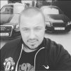 Алексей, 40 лет, Гетеро, Калининград, Калининград, Россия 🇷🇺
