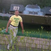 Вячеслав, 55 лет, Гетеро, Речица, Гомель,  Беларусь 🇧🇾