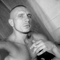 Андрей, 38 лет, Гетеро, Гарволин, Мазовецкое воеводство,  Польша 🇵🇱