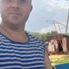 Александр, 44 лет, ГетероЕфремова,  Россия 🇷🇺