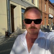 papa, 60 лет, ГетероВолгодонск,  Россия 🇷🇺