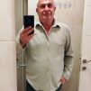 Sperman, 44 лет, ГетероСтамбул,  Турция 🇹🇷