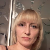 Наташа, 43 лет, Гетеро, Сургут, Ханты-Мансийский автономный округ, Россия 🇷🇺