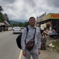 Дмитрий, 56 лет, Гетеро, Зеленокумск, Ставропольский, Россия 🇷🇺