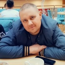 Денис, 39 лет, ГетероБелгород,  Россия 🇷🇺