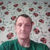 владимир, 47 лет, Гетеро, Иваново, Иваново, Россия 🇷🇺