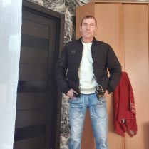 Николай, 45 лет, Гетеро, Темиртау, Караганды,  Казахстан 🇰🇿