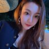 Minnie, 37 лет, ГетероЛондон, Великобритания