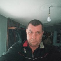 Олег, 55 лет, ГетероМелитополь,  Украина 🇺🇦