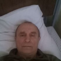 Иван, 55 лет, ГетероНижний Новгород,  Россия 🇷🇺